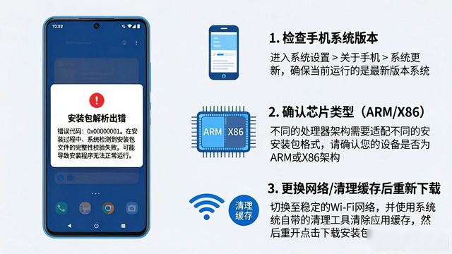 imToken钱包官方安装渠道_imToken钱包安装常见问题及解决方法_imtoken 钱包下载安装问题大全